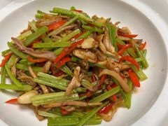 -文涵小院·邻里厨房