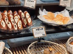 -Cycle&Cycle Artisan(天目里店)