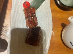 -味见·荣家(亚泰大街店)