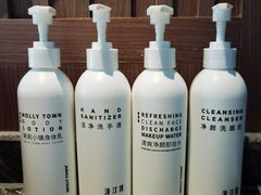 -美豪丽致酒店(广州塔琶洲会展中心店)