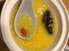 -山之川日料放题(通州店)