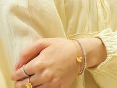 -七彩云南第壹城