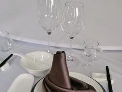 -美庐餐厅(中山陵店)