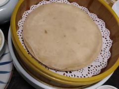 -桐爷小馆(广渠门店)