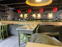 -壹小馆.皇城老妈(成都太古里店)