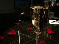-wann lounge 低温慢煮牛排·清吧
