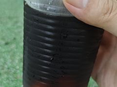 -新峰肉骨茶