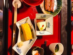 -料亭菊水楼