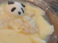 -眉州东坡(亚运村店)