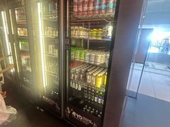 -牛YO寿喜烧和牛火锅自助(三台子万象汇店)