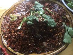 -人和水上飘(第一家店)