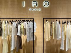 -茂业天地(华强北店)