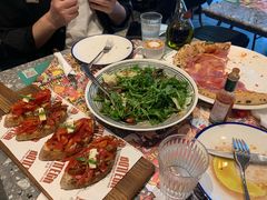 -BOTTEGA意库(中骏世界城店)