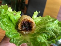 -越美小馆·越南料理(曲江店)