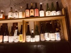 -妮妮酒馆Bistro Nini