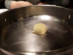-过锅瘾三汁焖锅(泰华假日广场店)