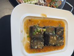 -桥边小楼·手工云南菜·丽江地标美食