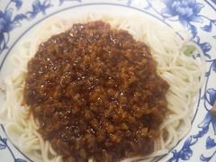 -张大娘面馆(新城路店)