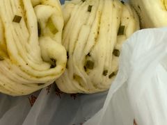 -峨嵋酒家(牡丹园店)