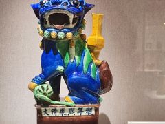 -景德镇中国陶瓷博物馆