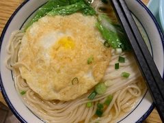 -鸡毛店·川菜(双楠店)