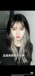 -LJOY丽锦造型·烫发染发