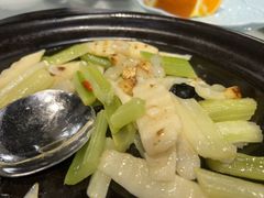 -正兴蜀园(科技园区店)