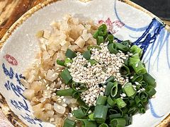 -石灰市毛记烧鸡公(解放碑店)