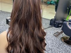 -万达广场(东莞东城店)