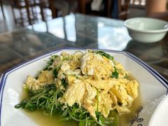 -徽州美食(三十年老店)