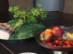 -同庆楼(花园店)