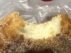 -85度C(上海国权北路店)