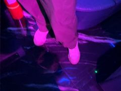 -萧邦音乐会所KTV(向西店)