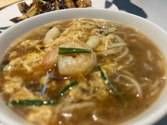 -鑫悦诚府·新鲁菜·餐厅(趵突泉店)