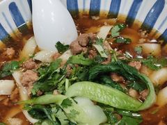 -东方削面(迎泽街店)