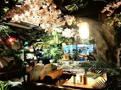 -城墙拐拐火锅(三峡广场黑金冠店)