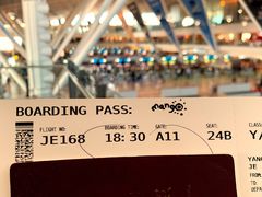 -奥利弗·雷金纳德·坦博国际机场