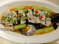 -味妙顺德厨房(绿地缤纷城店)