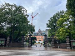 -北海道厅旧本厅舍(旧本庁舎)