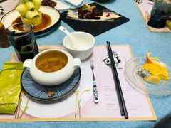 -拂晓山房·私房川菜(西门店)