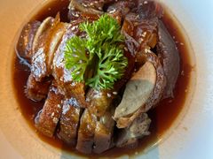 -湖里春风·淮扬菜(丽泽天街店)
