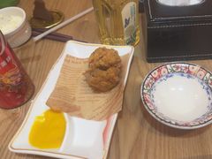 -松野谷·寿喜烧自助(华联顺义金街购物中心店)
