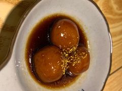 -俏凤凰(美林M·LIVE天地东座店)
