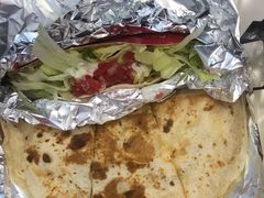 -TACO STAR 塔可星(下沙宝龙店)