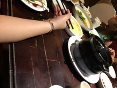 -涌上外婆桥(慈溪店)
