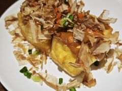 -王氏炉匠·烧鸟放题自助(三里屯店)