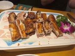 -大鸽饭(马王堆店)