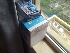 -哈沐德国际托育早教(保利城旗舰店)