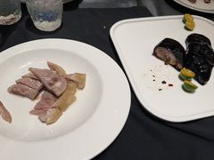 -A One Kitchen·南京精菜馆(德基广场店)