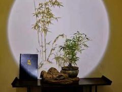-拂晓山房·私房川菜(西门店)